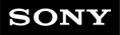 SONY FEED SONY FEED